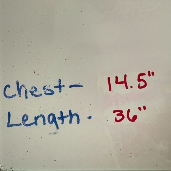 MADEWELL Silk Cinema Dress Women 2 Blue Lined Pockets Collard‎ Preppy Office - Picture 7 of 9